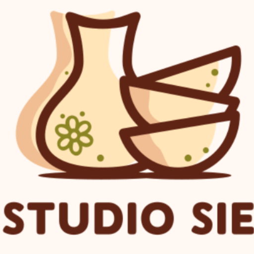 Studio Sie – Workshops & Keramiek